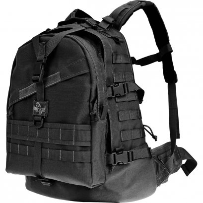 Maxpedition VULTURE II™ 3-DAY BACKPACK